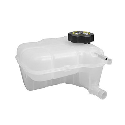 Chevrolet Cruze Coolant Filter Coolant Filter For
