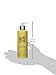 Mixed Chicks His Mix Leave-In Men's Conditioner - Fights Frizz & Styles Curls, 8.5 fl. oz.