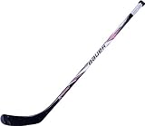 Bauer Prodigy Composite Stick [YOUTH]