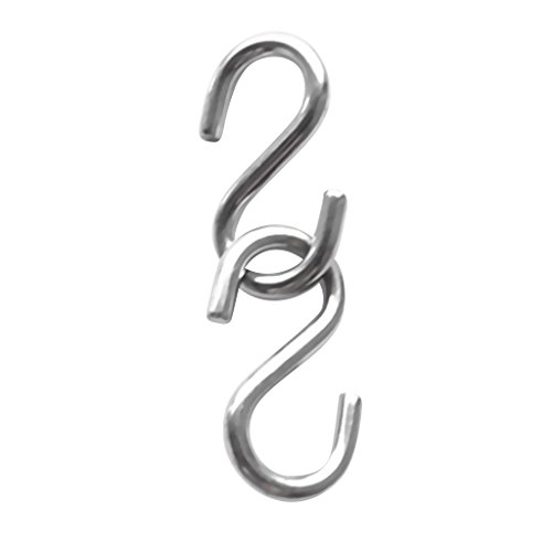 Hair Perm Machine,Small Portable Digital PTC Heating Hair Perm Machine with Hair Roller Styling Tool(#2)