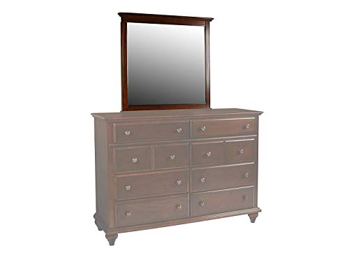 New-Classic-Furniture-New-Classic-Spring-Creek-Mirror-Tobacco