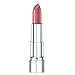 Rimmel Moisture Renew Lipstick, Notting Hill Nude, 0.14 Fluid Ounce