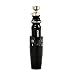 SummerHouse Golf Shaft Adapter Sleeve for Titleist 915D/915F/915H/ Tip .335/.350 Available (915F .335)