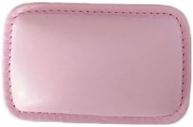 Functional Wrist Support Leather Base Official Mouse Pad Game Rest Gaming Mouse Wrist Rests (Wrist Support-P)