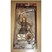 Lord of the Rings Trilogy Edition Helms Deep Aragorn Action Figure