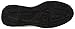Ash Women's Mood Fashion Sneaker
