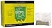 Lemon Mint variety of Laci Le Beau Laci Super Dieter's Tea, 60 Count Tea Bags (Net Wt. 5.26 oz)