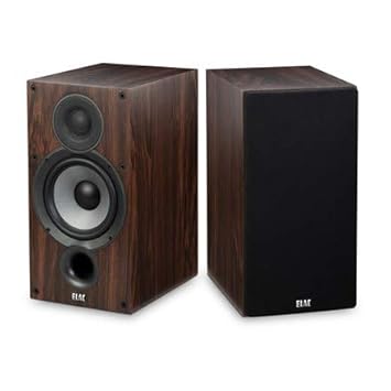 elac debut b6 for sale