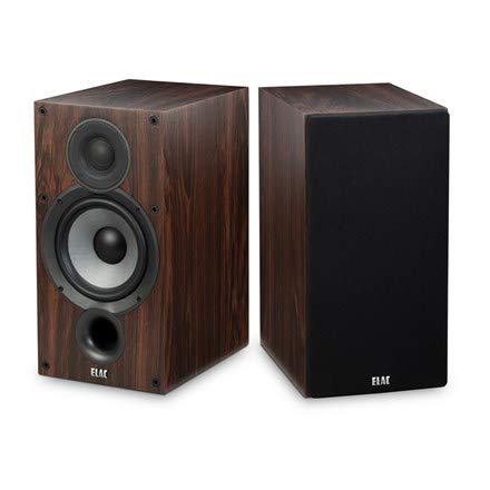 elac debut 2.0 b6