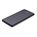 AUKEY Power Delivery Power Bank 20000mAh, USB C Portable Charger with 18W PD and Quick Charge 3.0 Battery Pack, Compatible iPhone 11/11&nbsp;Pro/XS/XR/XS Max, Nintendo Switch