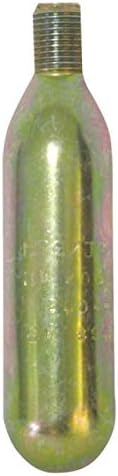 Lalizas Cylinder – 0