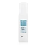 Sanitas Skincare Glycolic Citrus Cleanser 200 ml.