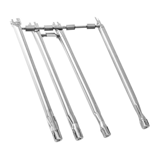 Preis-Update: FIRXZYMZ 7636 38,9CM Edelstahl... für 16,49€ Jetzt checken!