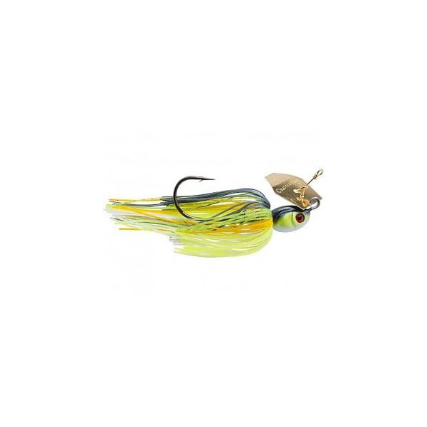 Z-MAN-Lures-Chatterbait-Project-Z-Series-EZ-Skirt-Mustad-Hook