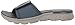 Skechers Performance Men's On The Go 400 Sideline Slide Flip Flop