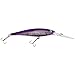 Berkley Flicker Minnow Pro Fishing Bait