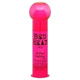 TIGI Bed Head After the Party 3.4 oz.