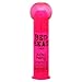 TIGI Bed Head After the Party 3.4 oz.