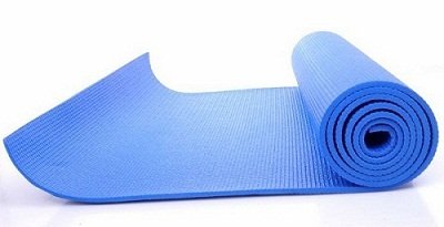 buy cheap yoga mat online india