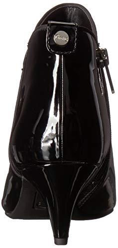 Circus-by-Sam-Edelman-Womens-Keri-Fashion-Boot
