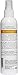 Calista Complete Hair Spray, Salon Quality Setting and Texturizing Styling Spray for All Hair Types, Non-Aerosol, 7.5 oz