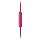 Philips SHE3595PK