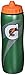 Gatorade Squeeze Bottle, Green, BPA Free, Multiple Sizes