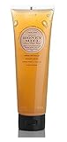 Perlier Honey Miel Bath & Shower Cream ~ 8.4 fl. oz.