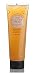 Perlier Honey Miel Bath & Shower Cream ~ 8.4 fl. oz.