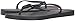 Ipanema Women's Glitter II-W Flip-Flop