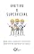 Livro EFETIVO x SUPERFICIAL: Quem toca o essencial transforma. Quem vive de aparência se esgota