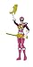 Power Rangers Dino Charge - 5