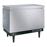 Hatco PMG-200 Powermite Gas Booster Heater