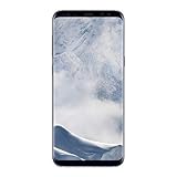 Samsung Galaxy S8 Plus SM-G955U 64GB for AT&T (Certified Refurbished)