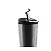 Starbucks Stainless Steel Tumbler 16 oz