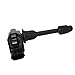 IC47 B3023 B3033 2244831U01 2244831U06 95-99 Nissan Infiniti Ignition Coil Set 6PCS Maxima I30 1995 1995 1997 1998 1999