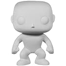Funko POP D.I.Y: Pop Male