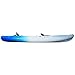 Perception Kayak Rambler