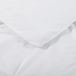 Truly Soft Everyday CS1969WTKG-1500 Pleated