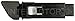 Standard Motor Products DFG11 Defogger Switch
