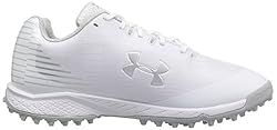 Under Armour Women's Finisher Turf Lacrosse