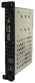 Nec Ops-Pcib-Ps - Digital Signage Player -OPS-PCIB-PS