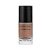 Bare Escentuals Barepro Glow Bronzer Liquid Face Bronzer Makeup - Warmth, 0.47 Oz, Multi