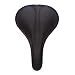 Planet Bike Comfort Web Spring Bike seat - Men's