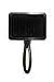 Andis (Pet) 80585 Premium Firm Slicker Brush, Pet Grooming ,2.00 x 5.50 x 11.00
