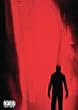 Nine Inch Nails - Live -  Beside You in Time