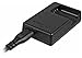 Nikon MH-66 Charger for Nikon EN-EL19 Li-ion Battery compatible with Coolpix Cameras S100 S2500 S2600 S2700 S2750 S3100 S3200 S3300 S3500 + Bonus Items!