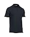 Under Armour Men's UA Tactical Performance Polo XL Navy