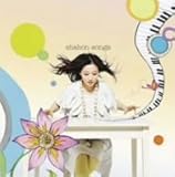 shabon songs(初回限定盤)(DVD付)