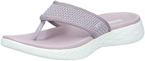 skechers flip flops amazon